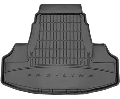 Frogum Guminis bagažinės kilimėlis Proline Honda Accord VIII Sedan 2008-2015m.