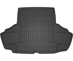 Frogum Guminis bagažinės kilimėlis Proline Lexus IS 200 Sedan 1998-2005m.