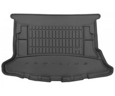 Frogum Guminis bagažinės kilimėlis Proline Toyota Auris II Hatchback 2012-2018m. (versija be Comfort paketo)