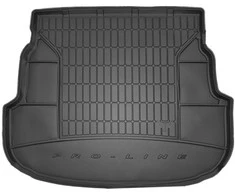 Frogum Guminis bagažinės kilimėlis Proline Mazda 6 Station Wagon 2007-2012m.