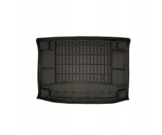 Frogum Guminis bagažinės kilimėlis Proline Ford Focus I Hatchback 1999-2007m.