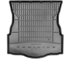 Frogum Guminis bagažinės kilimėlis Proline Ford Mondeo V Sedan 2015-2022m.