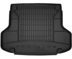 Frogum Guminis bagažinės kilimėlis Proline Hyundai i30 III Station wagon nuo 2016m.