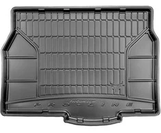 Bikuva.lt Frogum Guminis bagažinės kilimėlis Proline Opel Astra H Hatchback 2004-2014m.