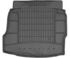 Frogum Guminis bagažinės kilimėlis Proline Opel Vectra C Sedan 2003-2008m.