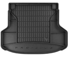 Frogum Guminis bagažinės kilimėlis Proline Kia Ceed III Station wagon nuo 2018m. (Without subwoofer)