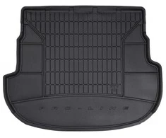 Frogum Guminis bagažinės kilimėlis Proline Mazda 6 Wagon 2002-2007m.