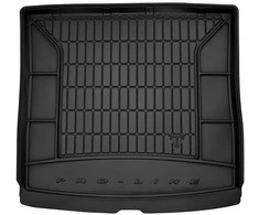Frogum Guminis bagažinės kilimėlis Proline Ford Grand C-Max II 2011-2019m.