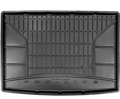 Frogum Guminis bagažinės kilimėlis Proline Mercedes-Benz B-Class W246 2011-2018m.