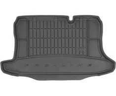 Frogum Guminis bagažinės kilimėlis Proline Ford Fusion I 2002-2012m.