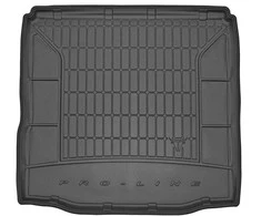 Frogum Guminis bagažinės kilimėlis Proline Chevrolet Cruze I Sedan 2008-2016m.