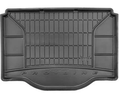 Frogum Guminis bagažinės kilimėlis Proline Opel Mokka 2012-2017m.