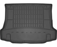Frogum Guminis bagažinės kilimėlis Proline Ford Focus Sedan 1999-2007m.