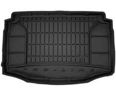Frogum Guminis bagažinės kilimėlis Proline Seat Arona nuo 2017m.