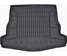 Frogum Guminis bagažinės kilimėlis Proline Renault Laguna Hatchback 2007-2015m.