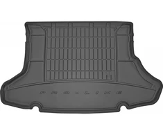 Bikuva.lt Frogum Guminis bagažinės kilimėlis Proline Toyota Prius III 2009-2015m.