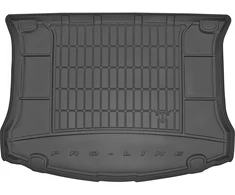 Frogum Guminis bagažinės kilimėlis Proline Ford Kuga I 2008-2012m.