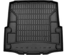 Frogum Guminis bagažinės kilimėlis Proline Skoda Superb Sedan 2008-2015m.
