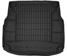 Frogum Guminis bagažinės kilimėlis Proline Mercedes-Benz C Class W205 2014-2021m.