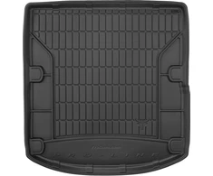 Bikuva.lt Frogum Guminis bagažinės kilimėlis Proline Volkswagen Passat B7 Sedan 2010-2014m.