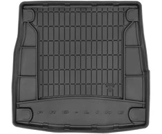 Frogum Guminis bagažinės kilimėlis Proline Alfa Romeo Stelvio nuo 2016m. (version without subwoofer)