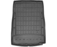 Frogum Guminis bagažinės kilimėlis Proline BMW 7 (F01) Sedan 2008-2015m.