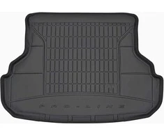 Frogum Guminis bagažinės kilimėlis Proline Suzuki SX4 I Sedan 2006-2014m.