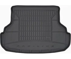 Frogum Guminis bagažinės kilimėlis Proline Suzuki SX4 I Sedan 2006-2014m.