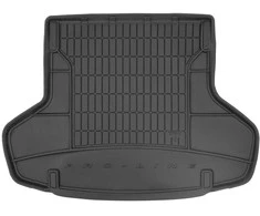 Frogum Guminis bagažinės kilimėlis Proline Toyota Avensis III Touring Sport 2009-2015m.
