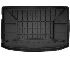 Frogum Guminis bagažinės kilimėlis Proline Hyundai ix20 2010-2019m.