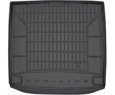 Frogum Guminis bagažinės kilimėlis Proline Chevrolet Cruze I Station wagon 2011-2016m.