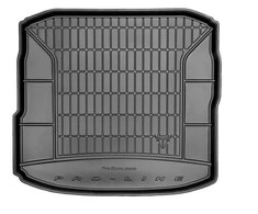 Frogum Guminis bagažinės kilimėlis Proline Audi A3 8V Sedan 2013-2020m.
