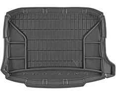 Frogum Guminis bagažinės kilimėlis Proline Seat Ateca nuo 2016m.