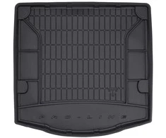Frogum Guminis bagažinės kilimėlis Proline Ford Focus III Sedan 2010-2018m.