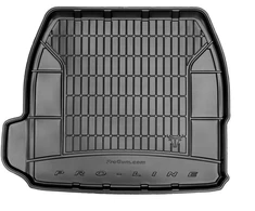 Frogum Guminis bagažinės kilimėlis Proline Volvo S80 II Sedan 2006-2016m.