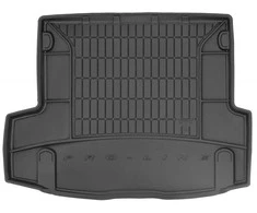 Frogum Guminis bagažinės kilimėlis Proline Honda Civic X Station wagon nuo 2015m.