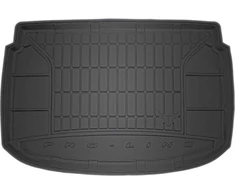 Frogum Guminis bagažinės kilimėlis Proline Chevrolet Aveo II Hatchback nuo 2012m. (5durų / apatinė dalis)