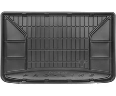 Frogum Guminis bagažinės kilimėlis Proline Mercedes-Benz A-Class W176 2011-2018m.