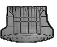 Frogum Guminis bagažinės kilimėlis Proline Hyundai i30 II Combi 2012-2017m.