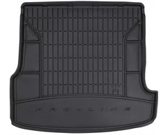 Frogum Guminis bagažinės kilimėlis Proline Volkswagen Passat B5 Combi 1996-2000m.