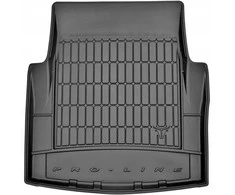 Frogum Guminis bagažinės kilimėlis Proline BMW 3 (E90) Sedan 2004-2011m.