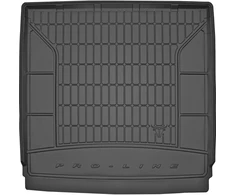 Frogum Guminis bagažinės kilimėlis Proline Opel Astra J Wagon 2009-2015m.