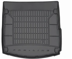 Frogum Guminis bagažinės kilimėlis Proline Audi A6 C6 Sedan 2004-2008m.