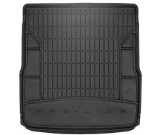 Frogum Guminis bagažinės kilimėlis Proline Volkswagen Passat B6 Station wagon 2005-2010m.