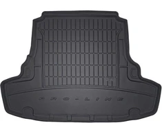 Frogum Guminis bagažinės kilimėlis Proline Lexus IS III Sedan nuo 2013m.
