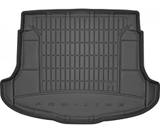 Bikuva.lt Frogum Guminis bagažinės kilimėlis Proline Honda CR-V III 2006-2011m.