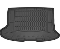 Frogum Guminis bagažinės kilimėlis Proline Volvo C30 2006-2013m.