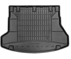 Frogum Guminis bagažinės kilimėlis Proline Hyundai i40 Combi 2011-2020m.