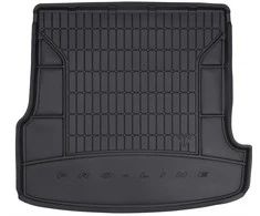 Frogum Guminis bagažinės kilimėlis Proline Volkswagen Passat B5 Combi 1996-2000m.