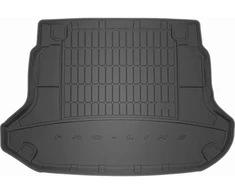 Bikuva.lt Frogum Guminis bagažinės kilimėlis Proline Honda CR-V IV 2002-2006m.
